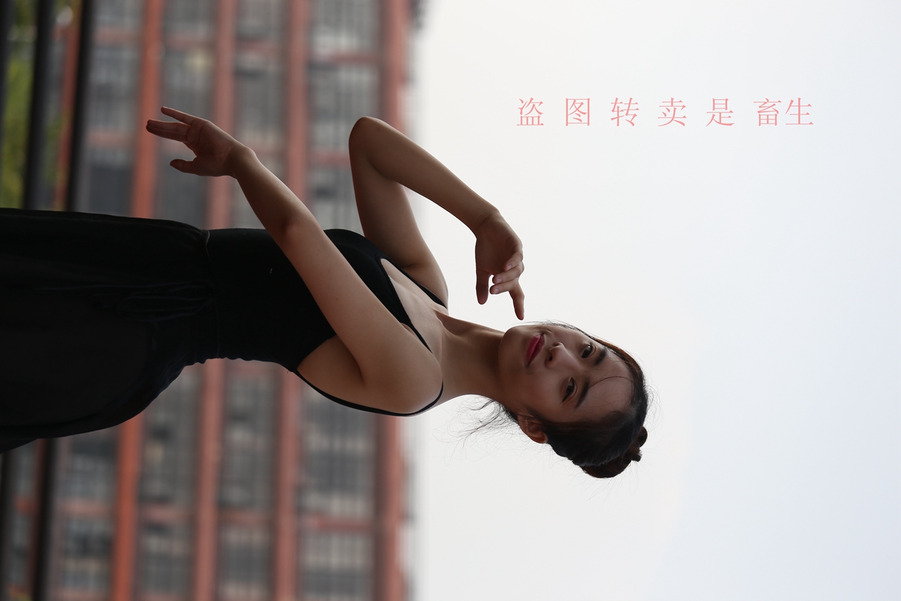 图片[444]-大西瓜爱牙膏-早期作品-S051 方案二 3 [480P] – 速更版-美库