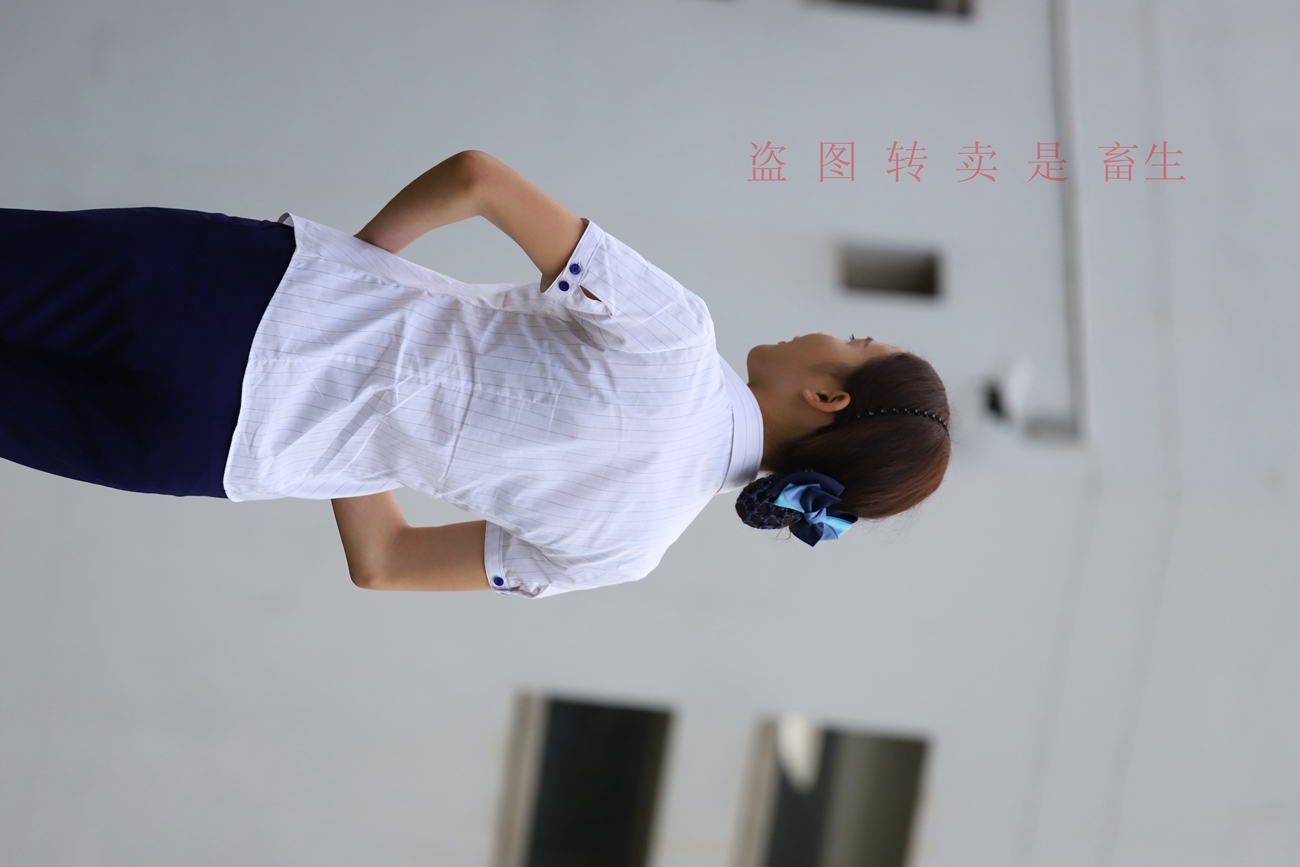 图片[69]-大西瓜爱牙膏-早期作品-S052 方案三 1 [559P] – 速更版-美库