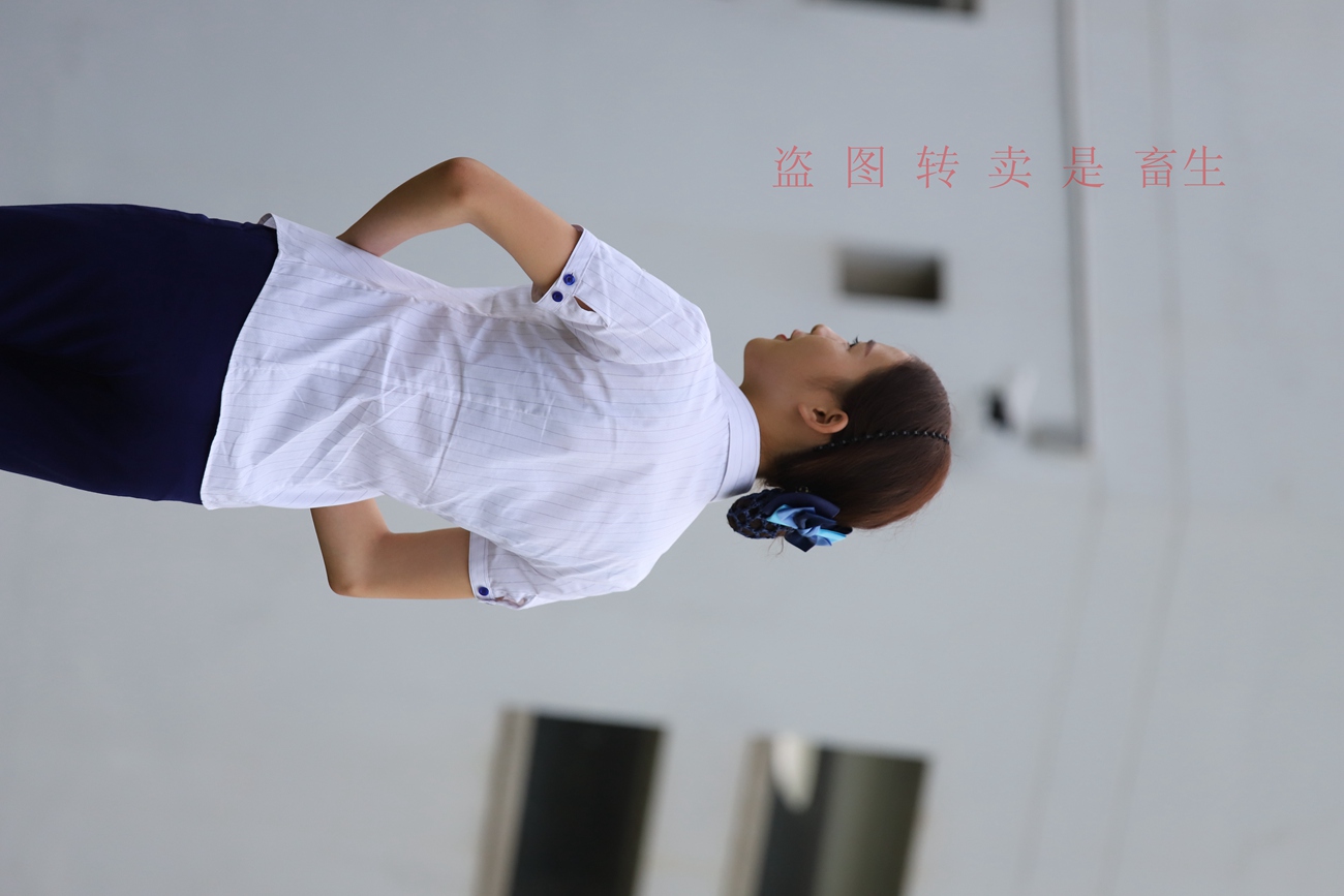 图片[70]-大西瓜爱牙膏-早期作品-S052 方案三 1 [559P] – 速更版-美库