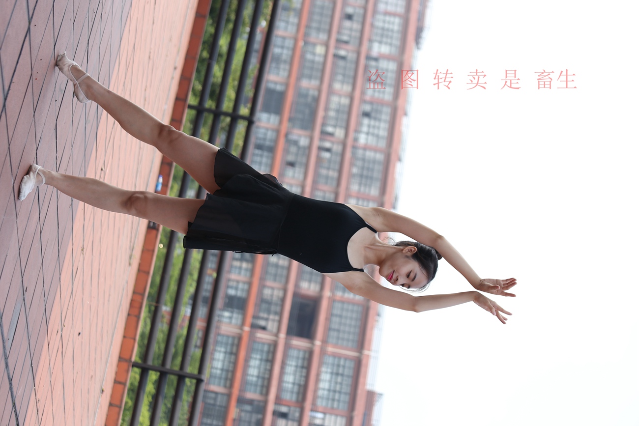 图片[447]-大西瓜爱牙膏-早期作品-S051 方案二 3 [480P] – 速更版-美库