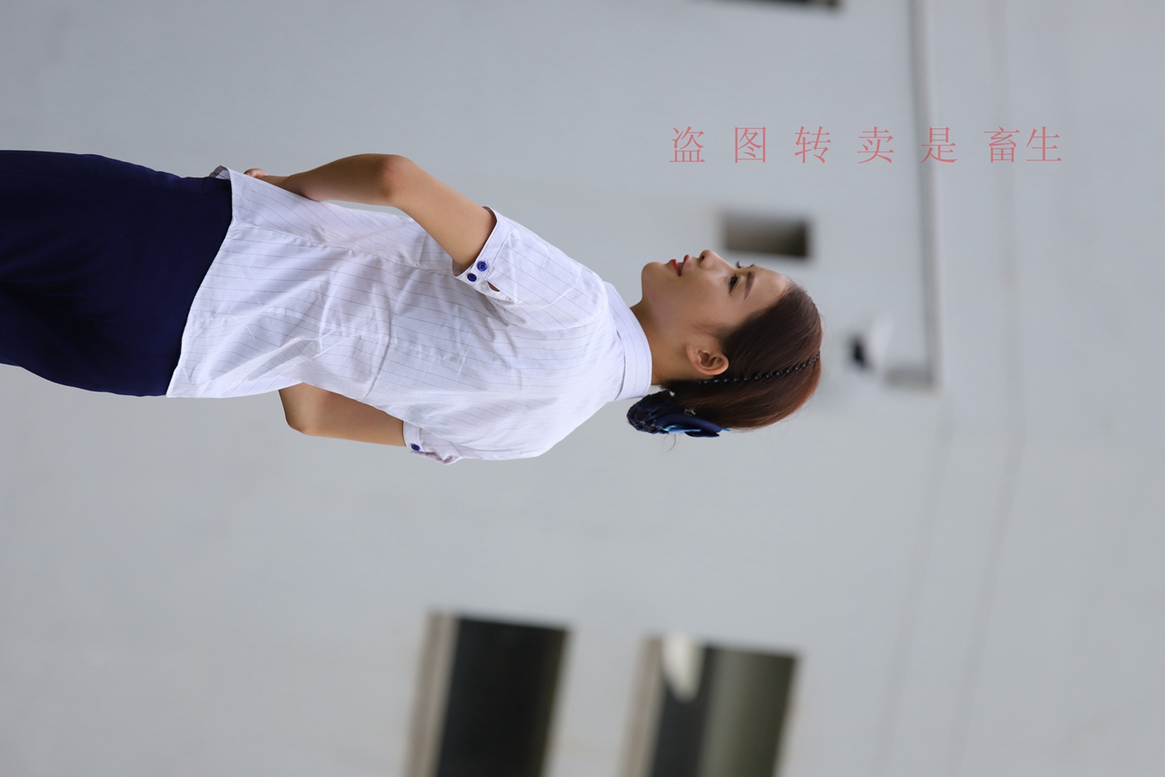 图片[71]-大西瓜爱牙膏-早期作品-S052 方案三 1 [559P] – 速更版-美库