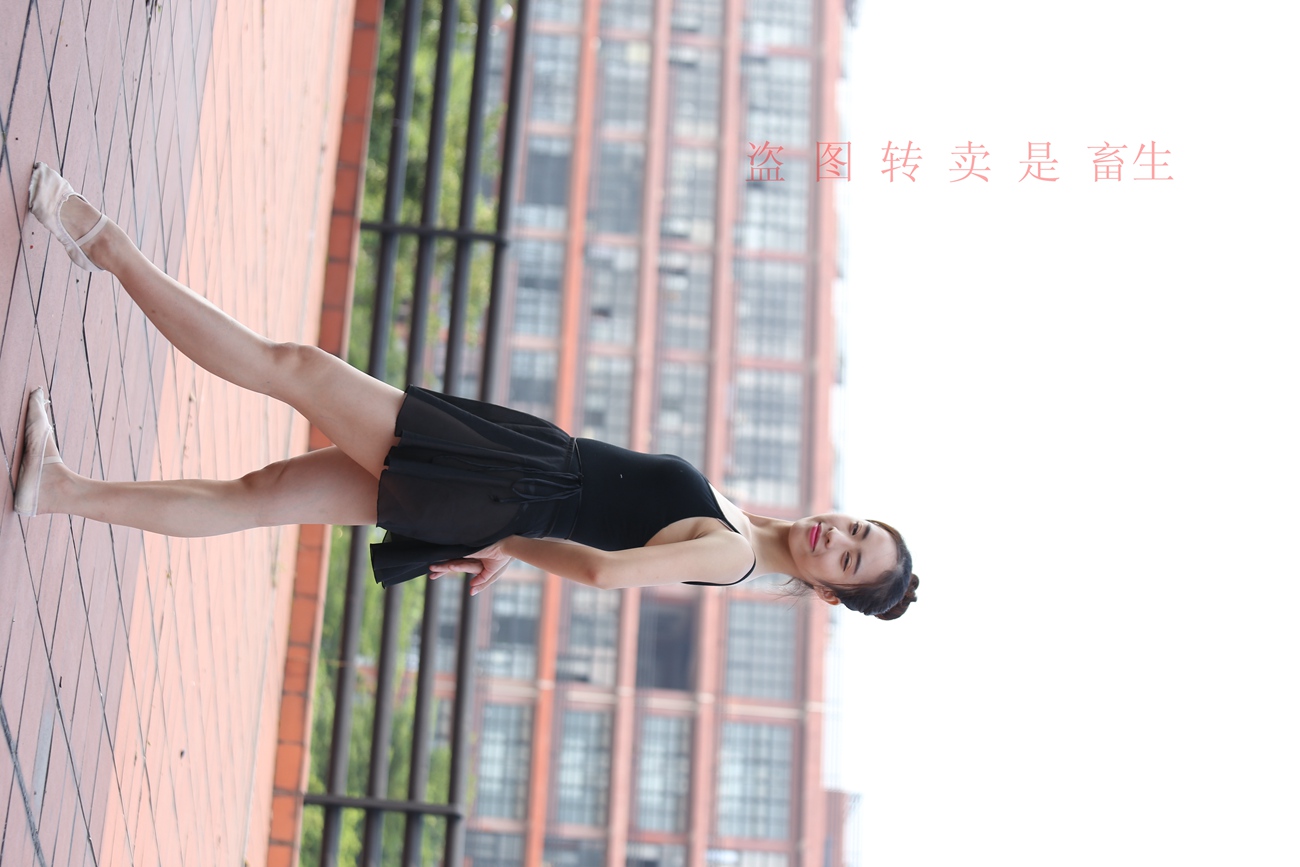 图片[448]-大西瓜爱牙膏-早期作品-S051 方案二 3 [480P] – 速更版-美库