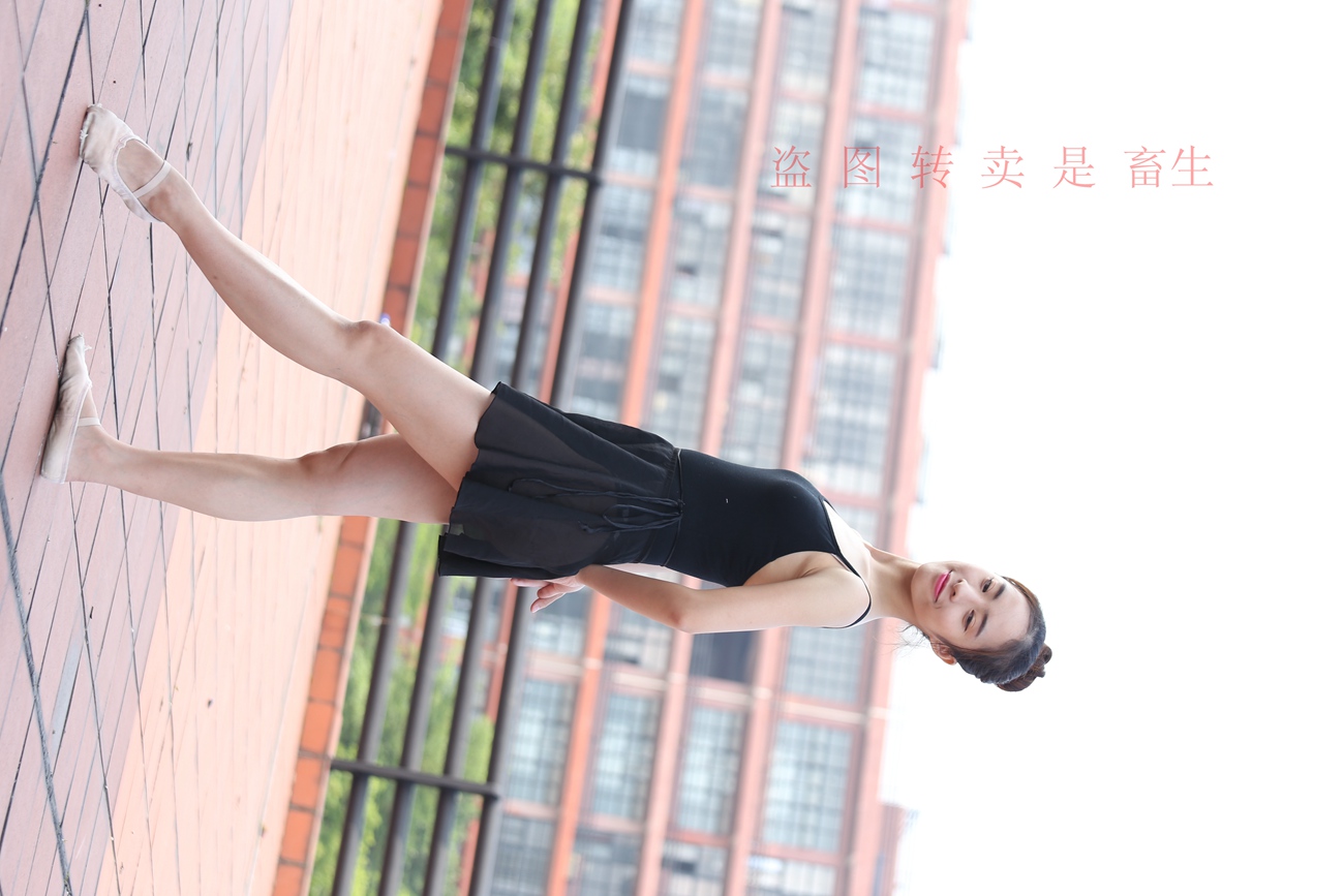 图片[449]-大西瓜爱牙膏-早期作品-S051 方案二 3 [480P] – 速更版-美库