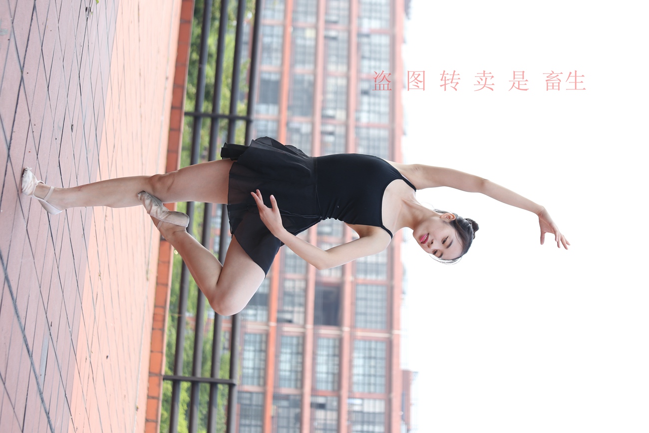 图片[450]-大西瓜爱牙膏-早期作品-S051 方案二 3 [480P] – 速更版-美库