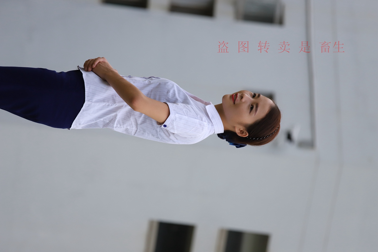 图片[72]-大西瓜爱牙膏-早期作品-S052 方案三 1 [559P] – 速更版-美库