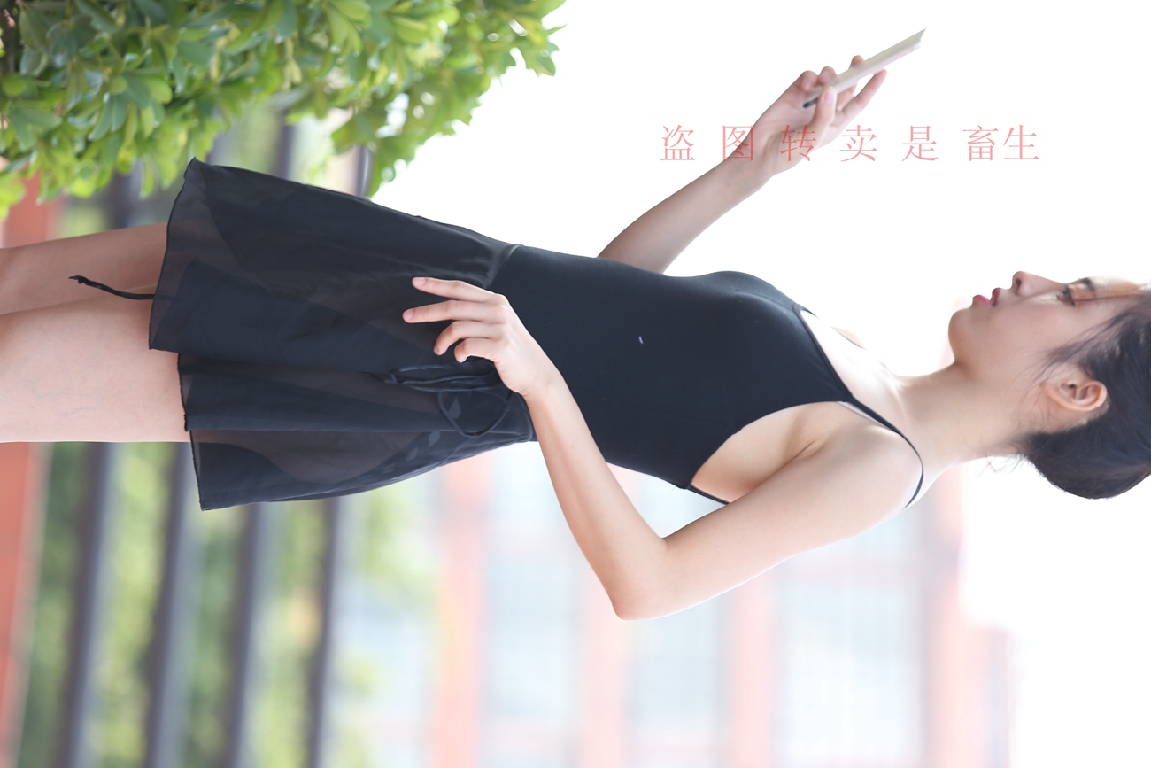 图片[451]-大西瓜爱牙膏-早期作品-S051 方案二 3 [480P] – 速更版-美库