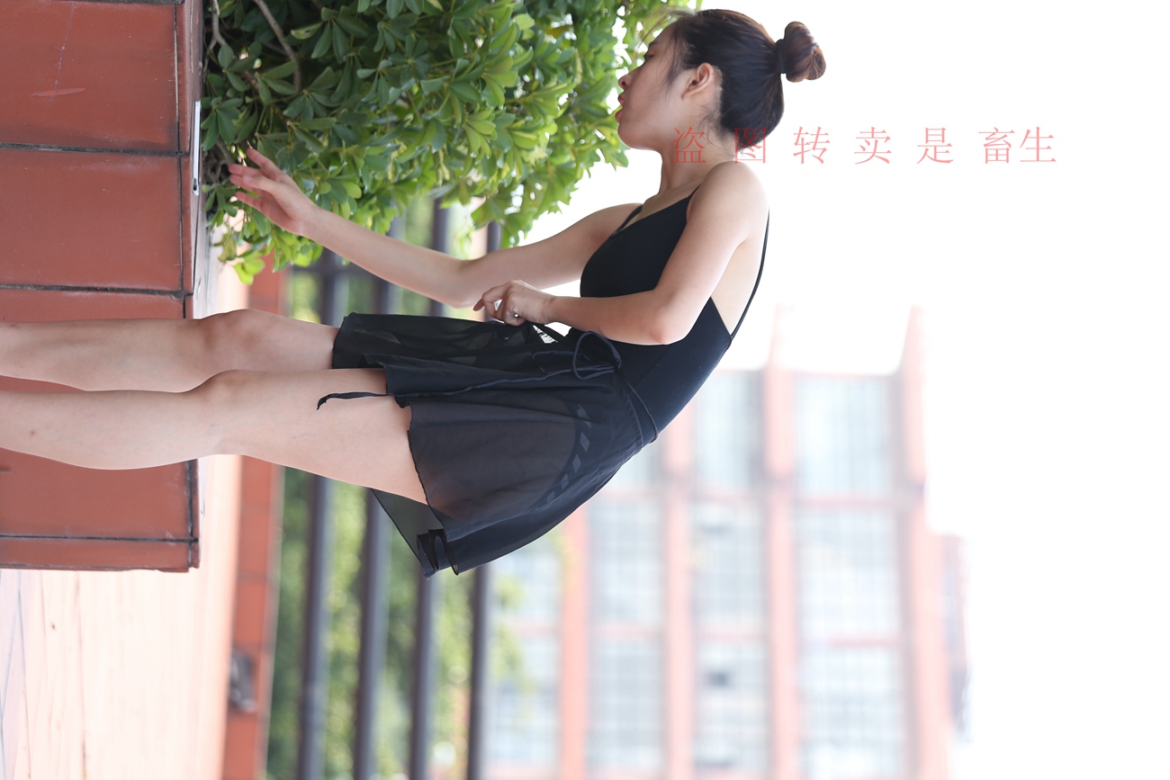 图片[453]-大西瓜爱牙膏-早期作品-S051 方案二 3 [480P] – 速更版-美库