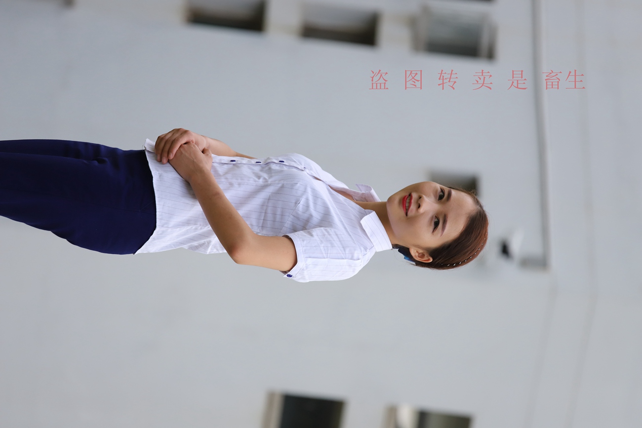 图片[73]-大西瓜爱牙膏-早期作品-S052 方案三 1 [559P] – 速更版-美库