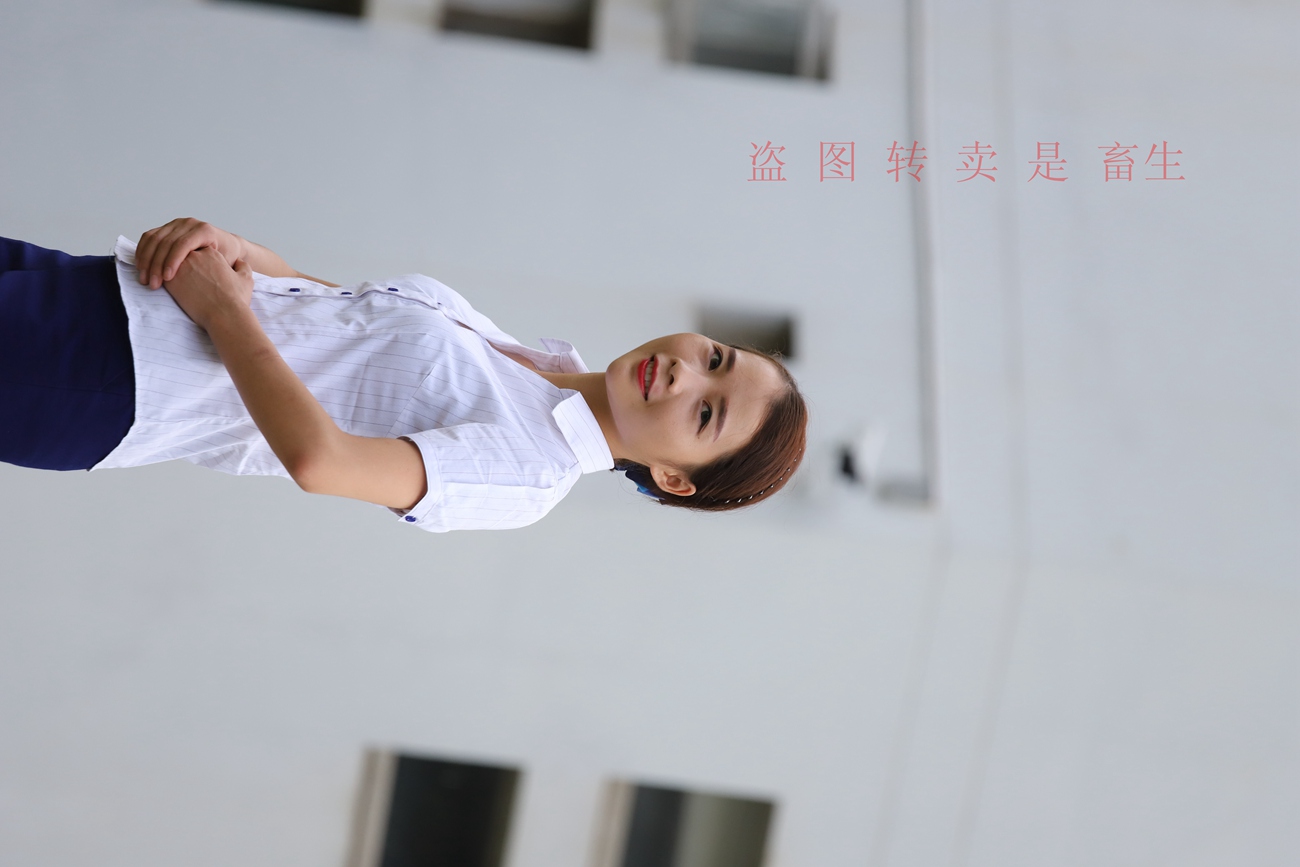 图片[74]-大西瓜爱牙膏-早期作品-S052 方案三 1 [559P] – 速更版-美库