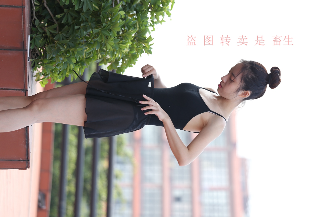 图片[454]-大西瓜爱牙膏-早期作品-S051 方案二 3 [480P] – 速更版-美库