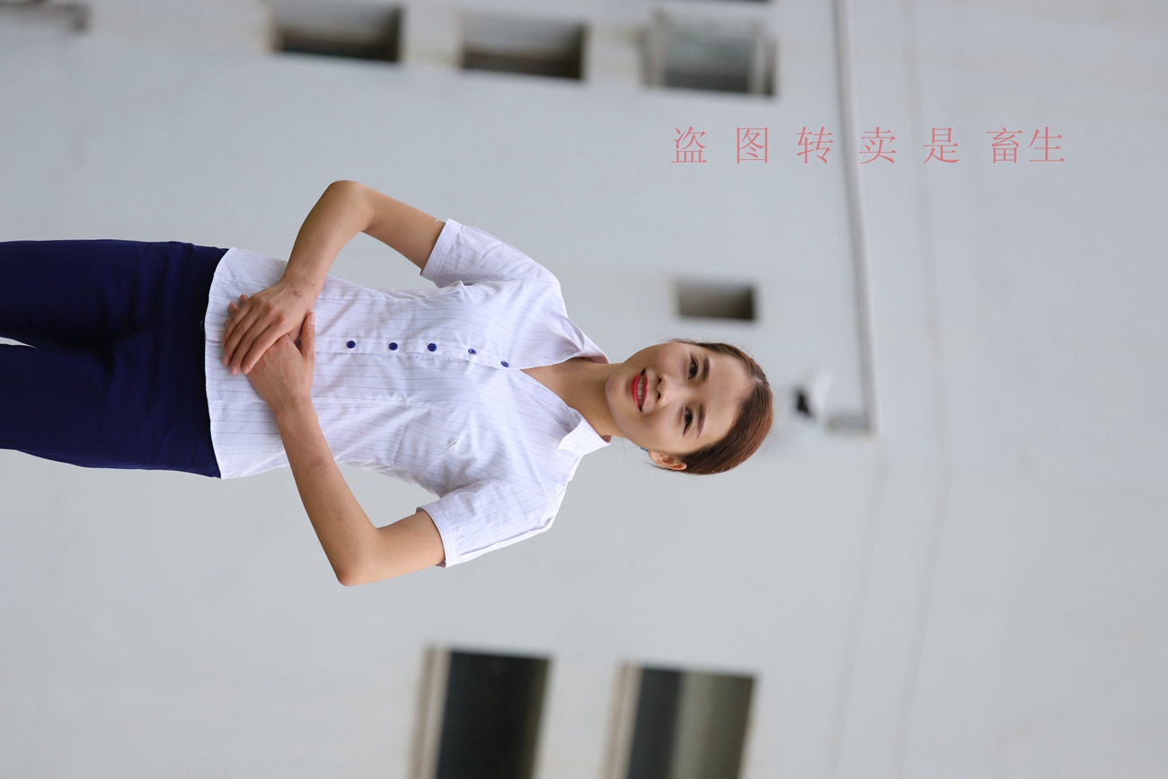 图片[75]-大西瓜爱牙膏-早期作品-S052 方案三 1 [559P] – 速更版-美库