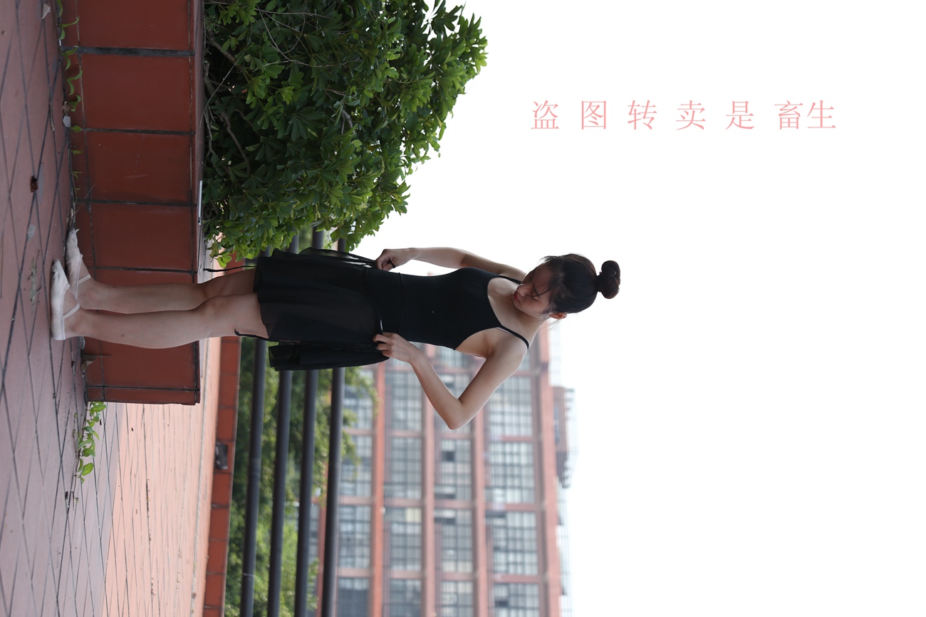 图片[456]-大西瓜爱牙膏-早期作品-S051 方案二 3 [480P] – 速更版-美库