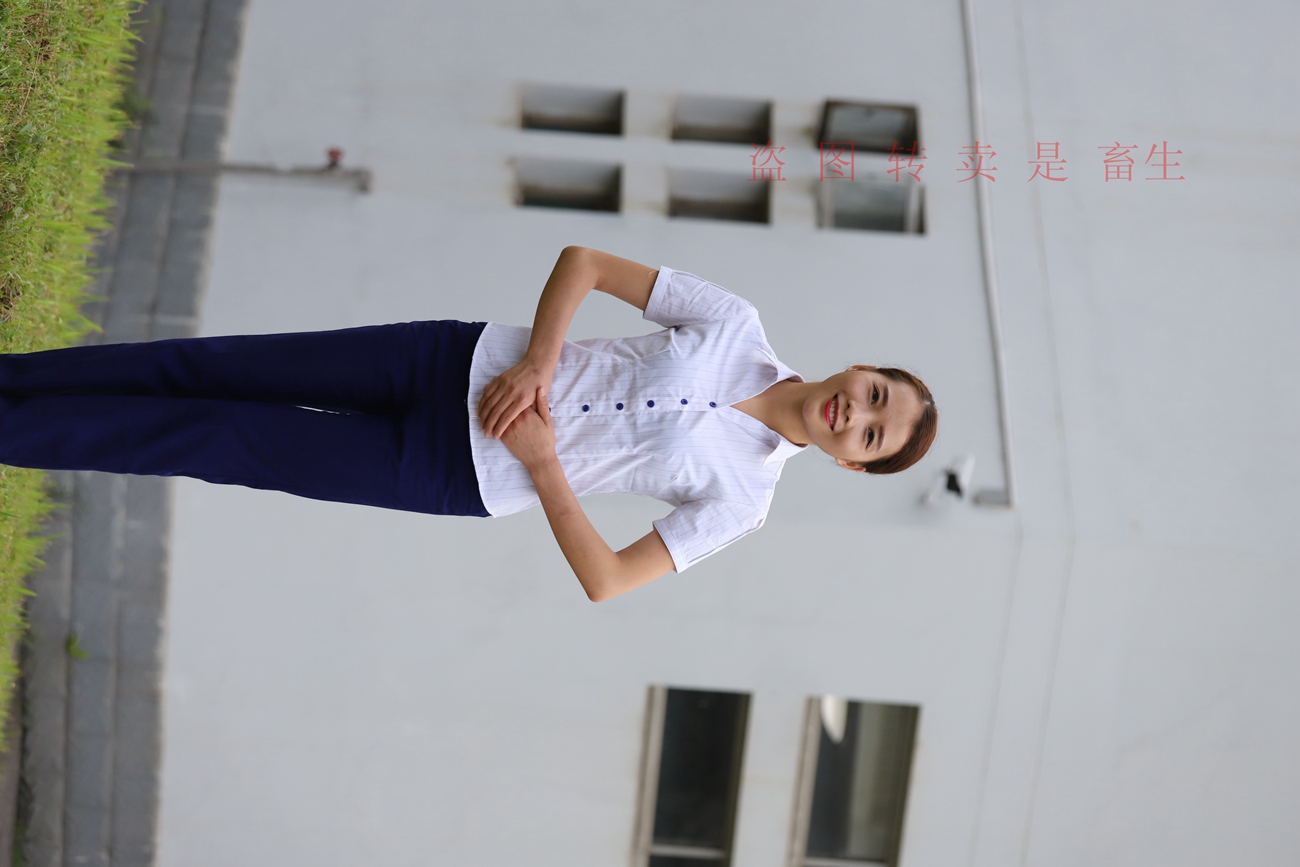 图片[76]-大西瓜爱牙膏-早期作品-S052 方案三 1 [559P] – 速更版-美库