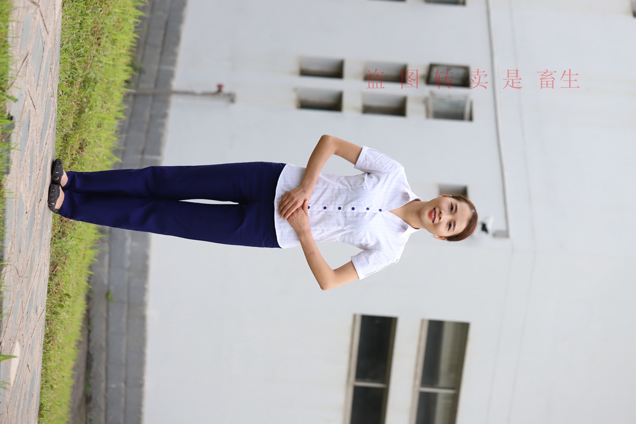 图片[77]-大西瓜爱牙膏-早期作品-S052 方案三 1 [559P] – 速更版-美库