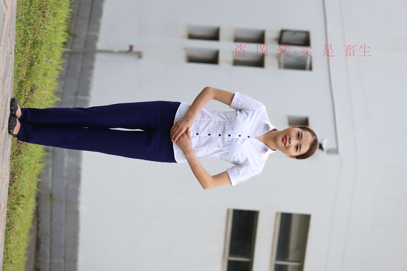 图片[78]-大西瓜爱牙膏-早期作品-S052 方案三 1 [559P] – 速更版-美库