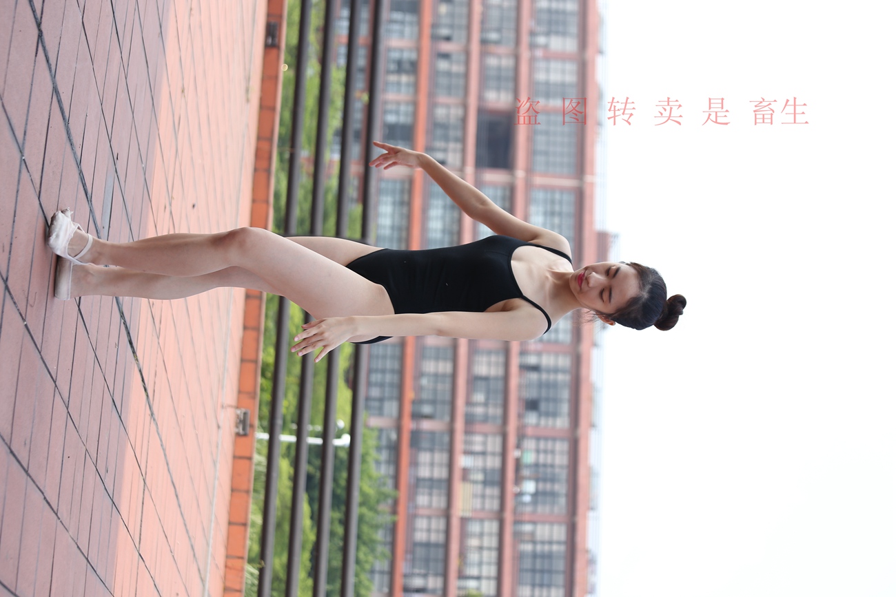 图片[461]-大西瓜爱牙膏-早期作品-S051 方案二 3 [480P] – 速更版-美库