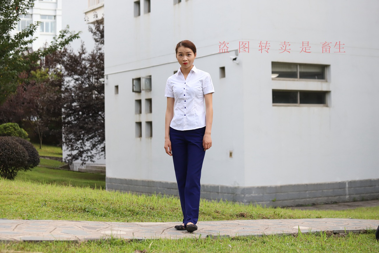 图片[79]-大西瓜爱牙膏-早期作品-S052 方案三 1 [559P] – 速更版-美库