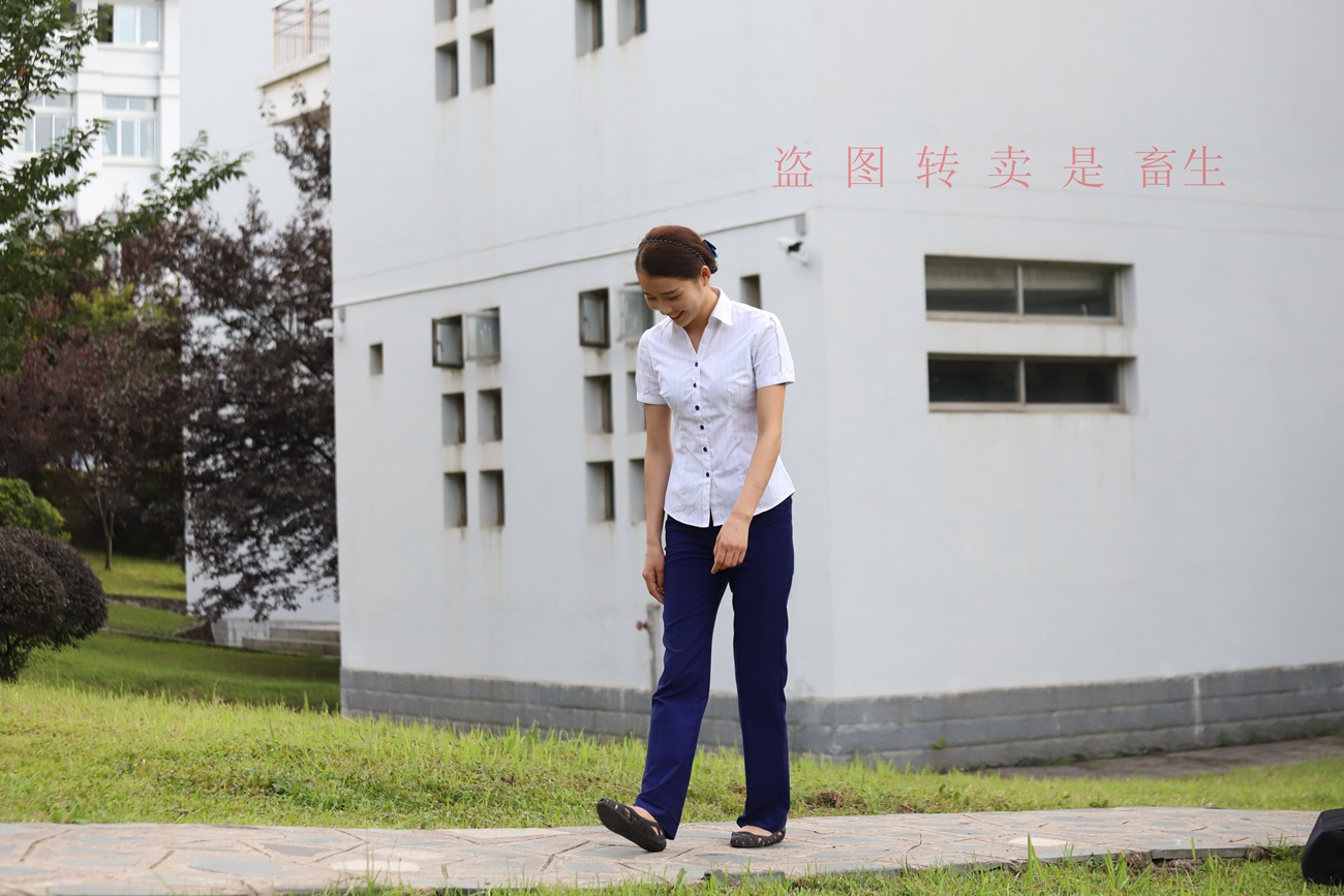 图片[80]-大西瓜爱牙膏-早期作品-S052 方案三 1 [559P] – 速更版-美库