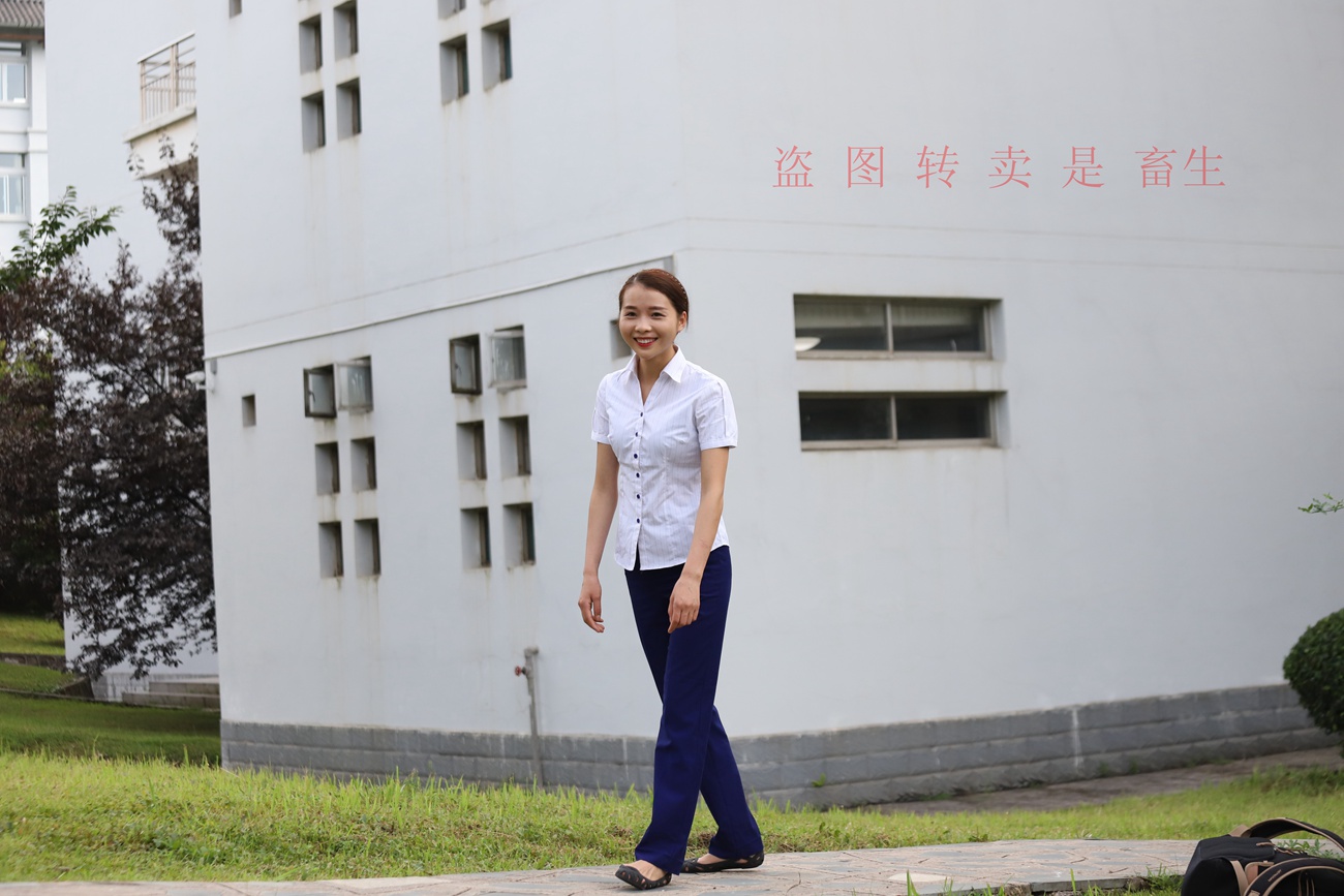 图片[81]-大西瓜爱牙膏-早期作品-S052 方案三 1 [559P] – 速更版-美库