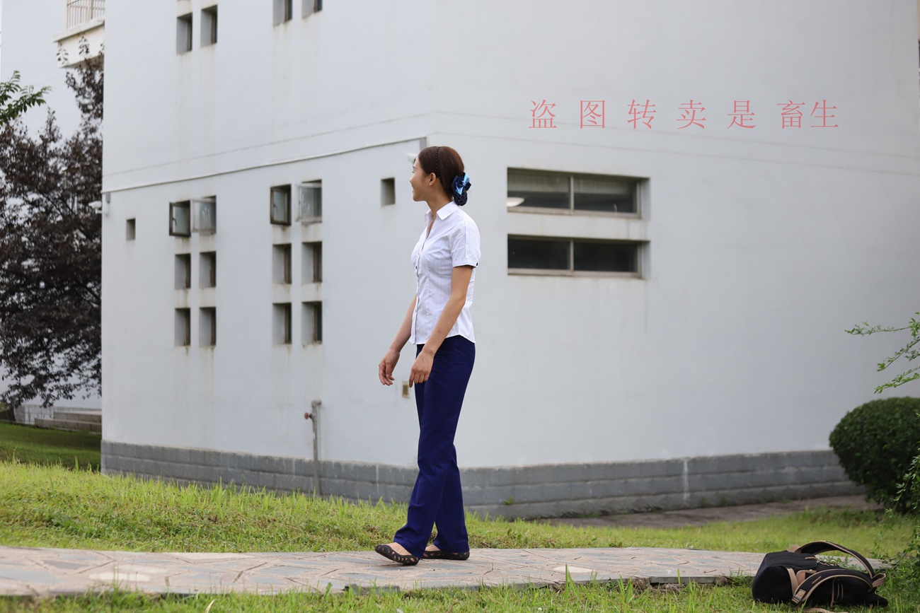 图片[82]-大西瓜爱牙膏-早期作品-S052 方案三 1 [559P] – 速更版-美库