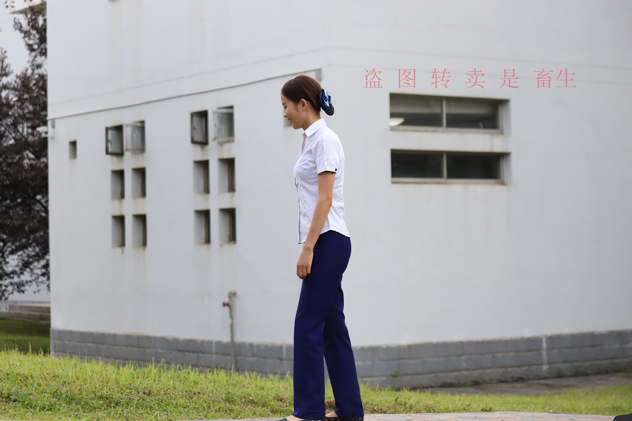 图片[83]-大西瓜爱牙膏-早期作品-S052 方案三 1 [559P] – 速更版-美库