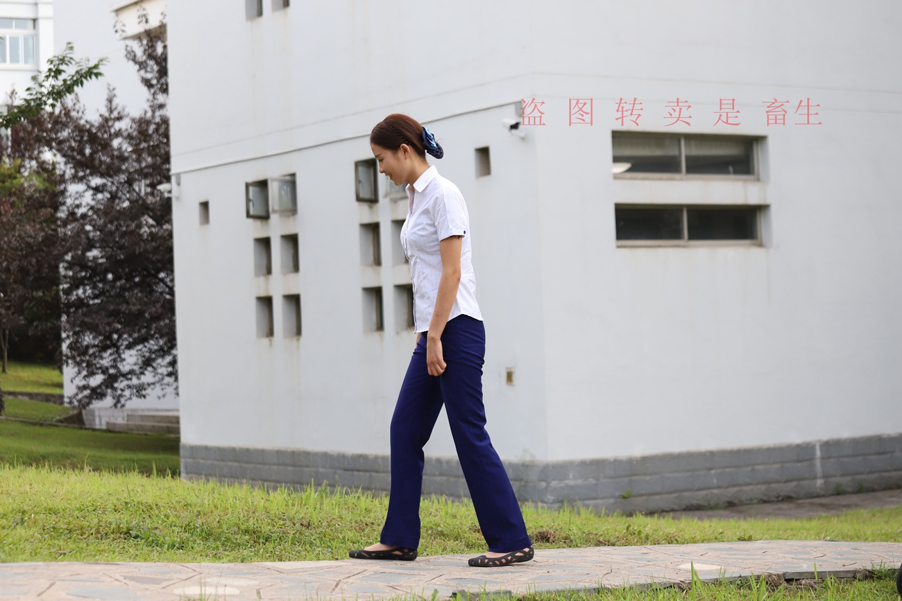 图片[84]-大西瓜爱牙膏-早期作品-S052 方案三 1 [559P] – 速更版-美库