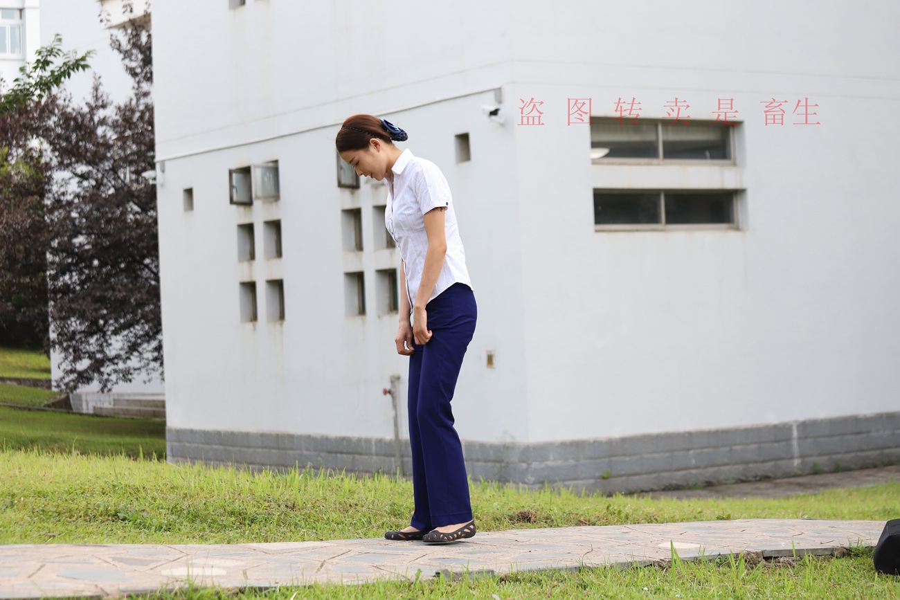 图片[85]-大西瓜爱牙膏-早期作品-S052 方案三 1 [559P] – 速更版-美库