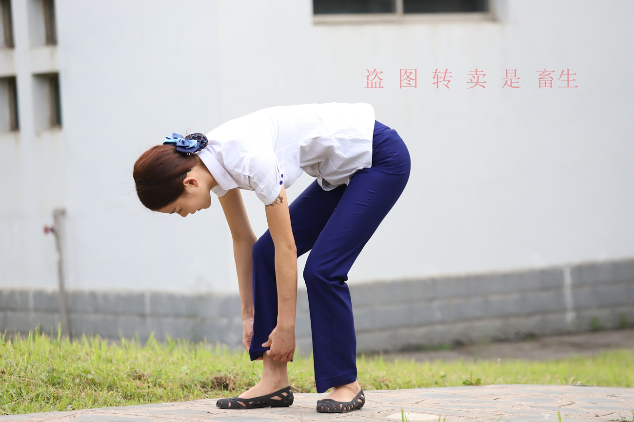 图片[86]-大西瓜爱牙膏-早期作品-S052 方案三 1 [559P] – 速更版-美库