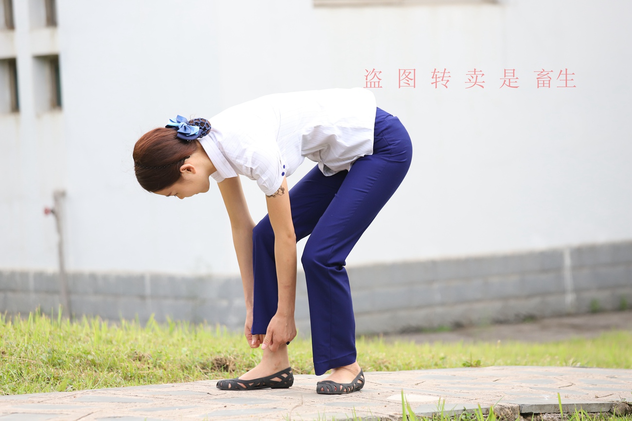 图片[87]-大西瓜爱牙膏-早期作品-S052 方案三 1 [559P] – 速更版-美库