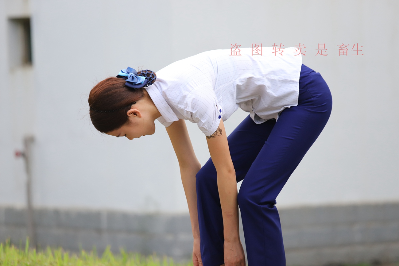 图片[88]-大西瓜爱牙膏-早期作品-S052 方案三 1 [559P] – 速更版-美库