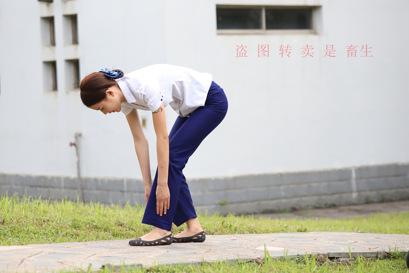 图片[89]-大西瓜爱牙膏-早期作品-S052 方案三 1 [559P] – 速更版-美库