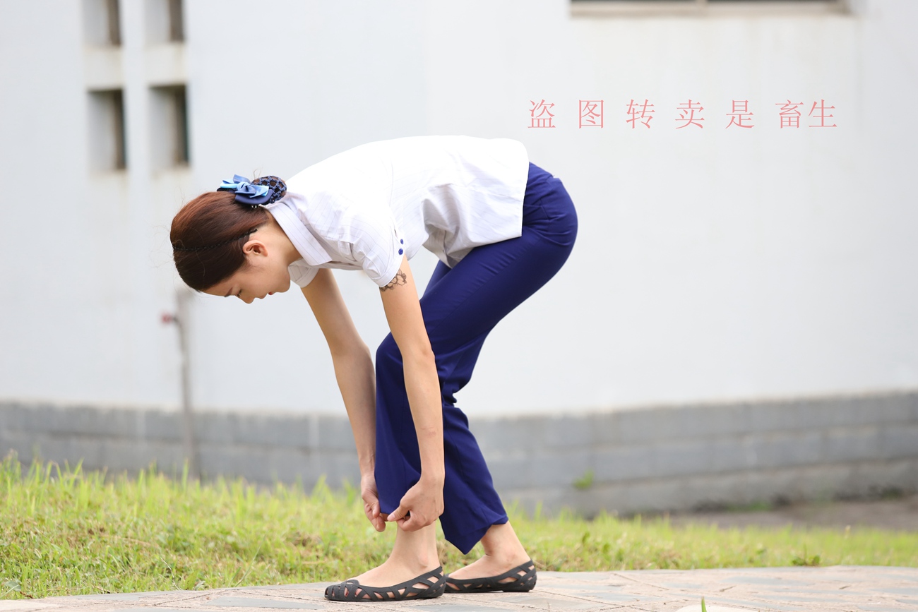 图片[90]-大西瓜爱牙膏-早期作品-S052 方案三 1 [559P] – 速更版-美库