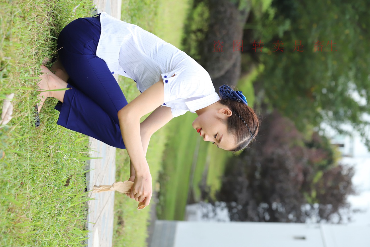 图片[92]-大西瓜爱牙膏-早期作品-S052 方案三 1 [559P] – 速更版-美库