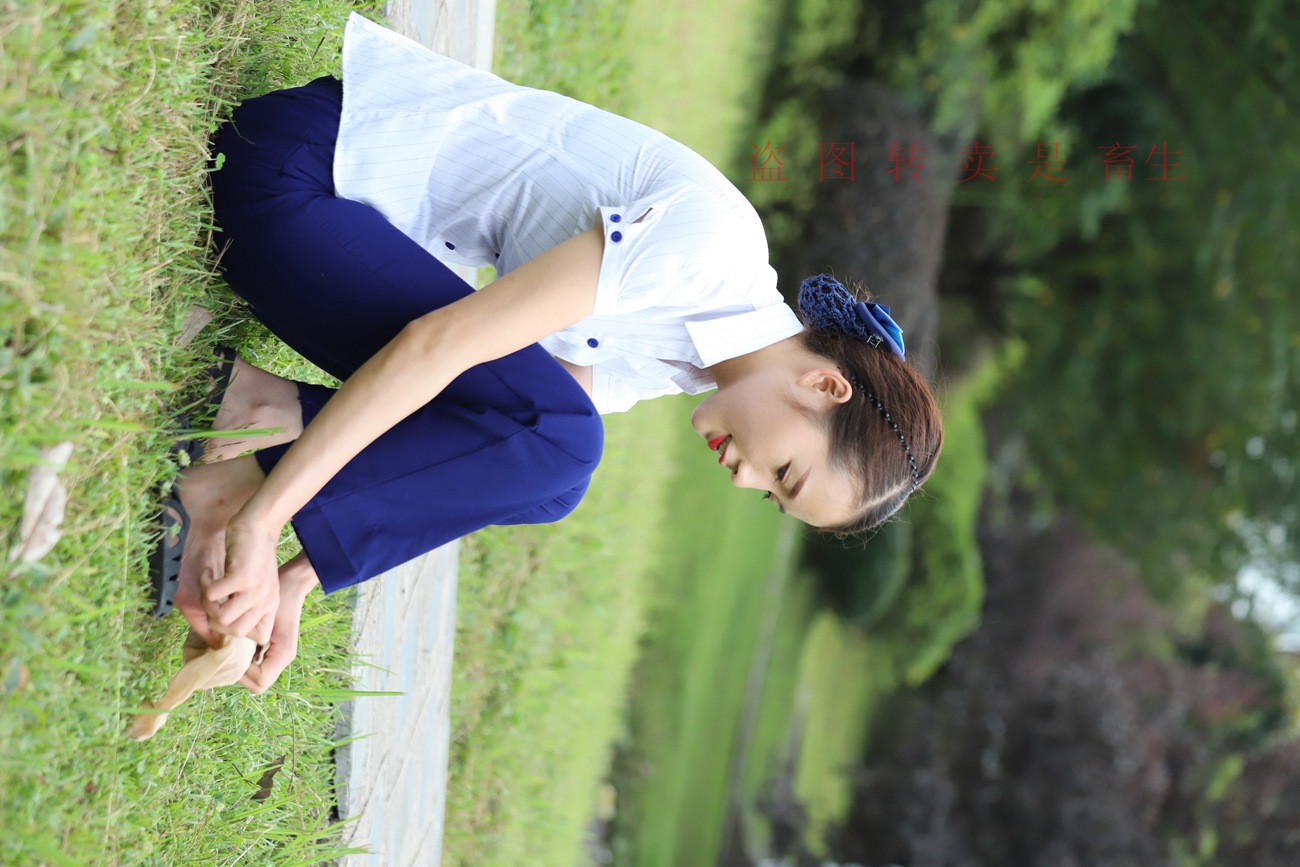 图片[94]-大西瓜爱牙膏-早期作品-S052 方案三 1 [559P] – 速更版-美库