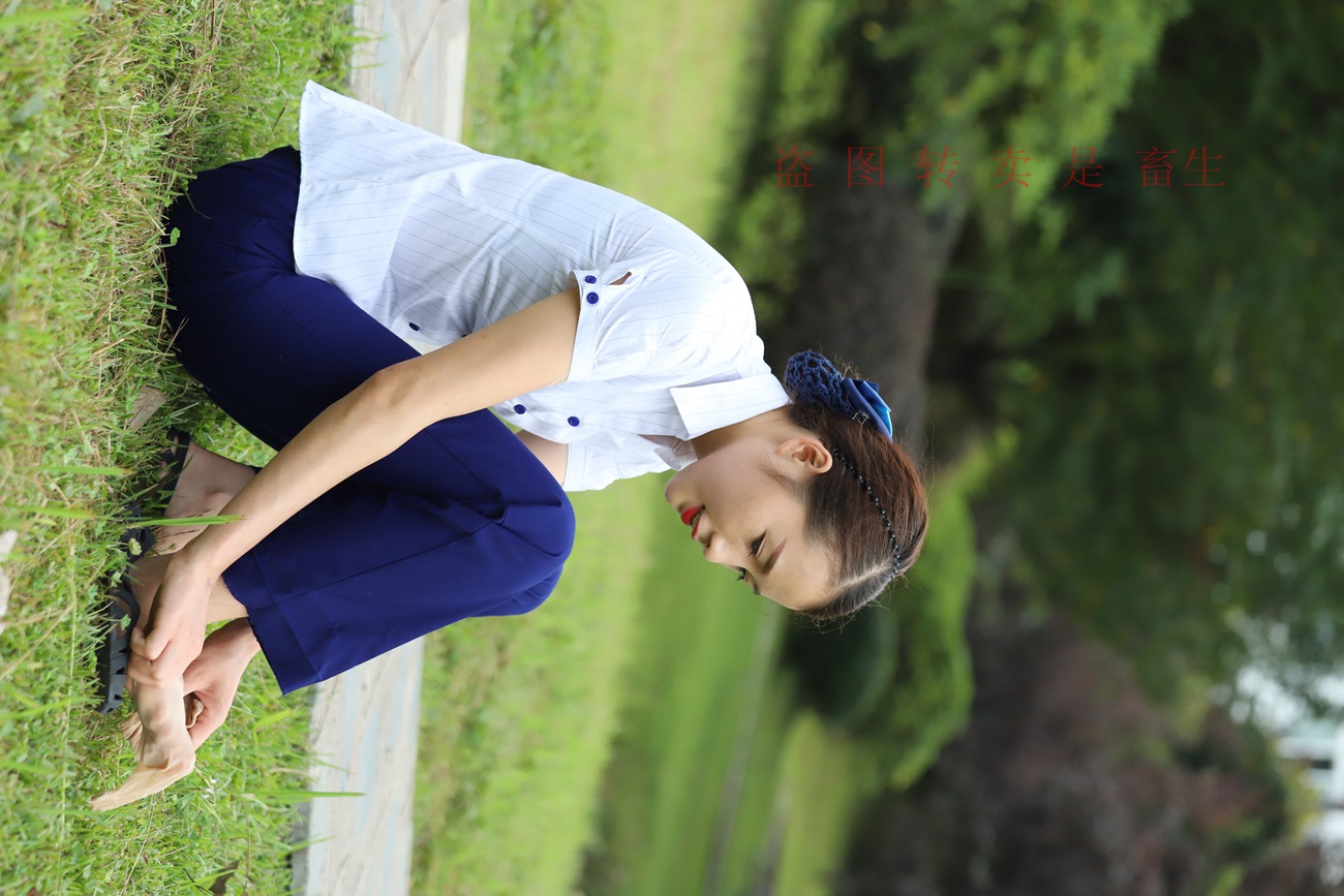 图片[95]-大西瓜爱牙膏-早期作品-S052 方案三 1 [559P] – 速更版-美库