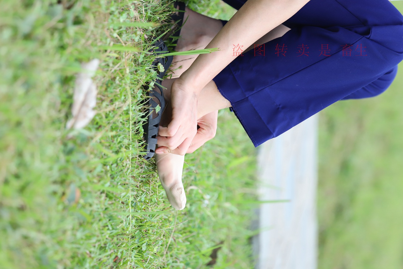 图片[98]-大西瓜爱牙膏-早期作品-S052 方案三 1 [559P] – 速更版-美库