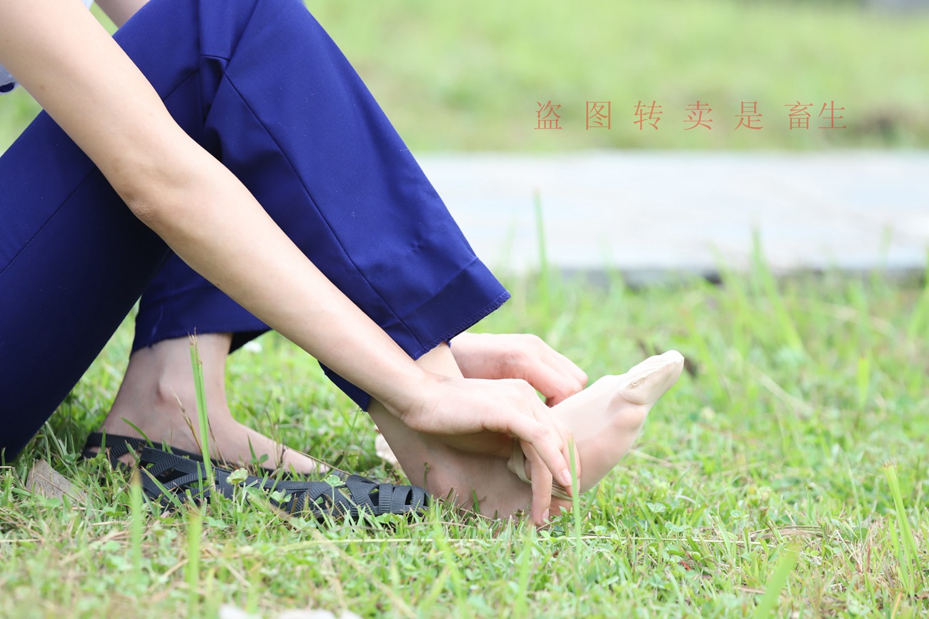 图片[100]-大西瓜爱牙膏-早期作品-S052 方案三 1 [559P] – 速更版-美库