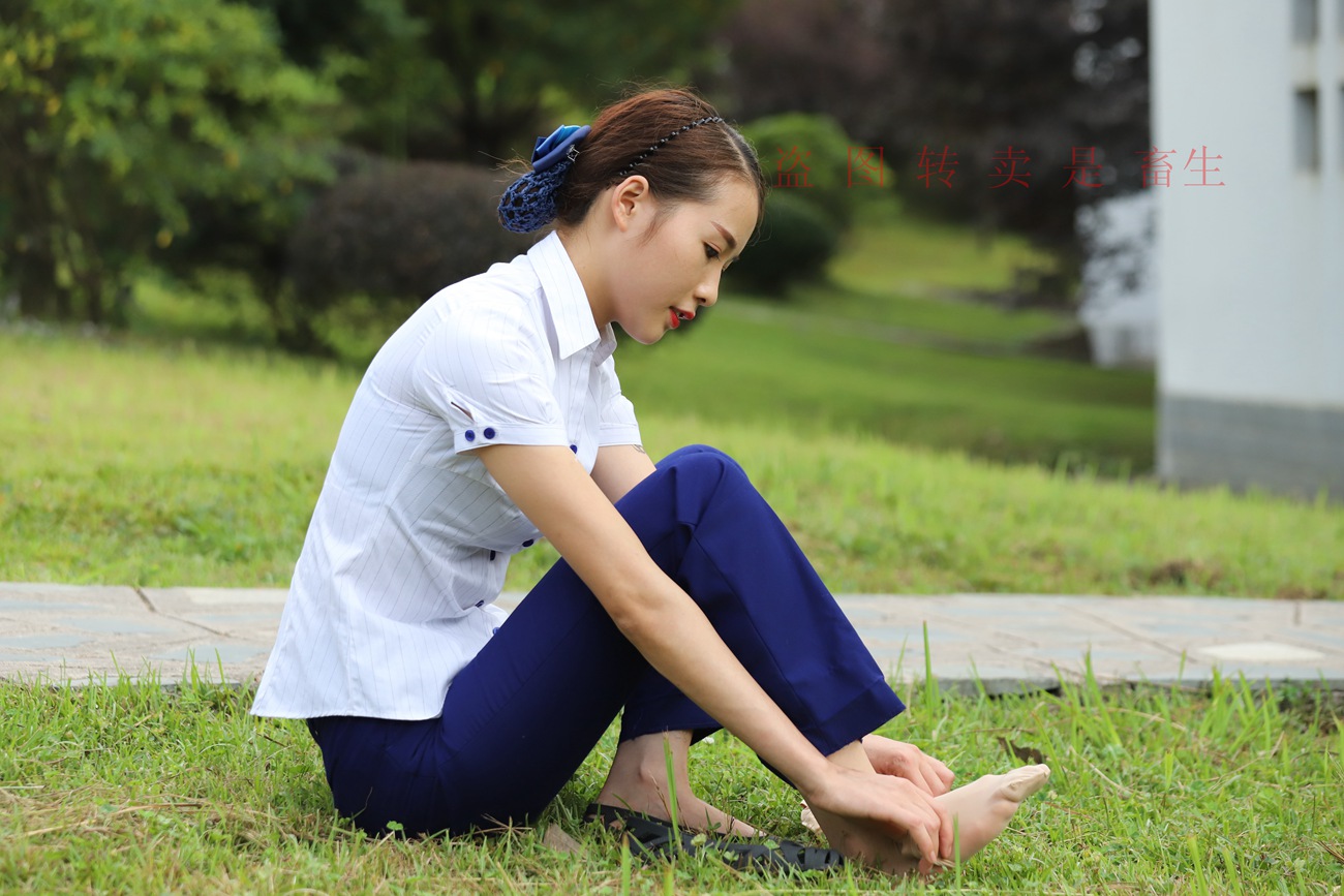 图片[101]-大西瓜爱牙膏-早期作品-S052 方案三 1 [559P] – 速更版-美库