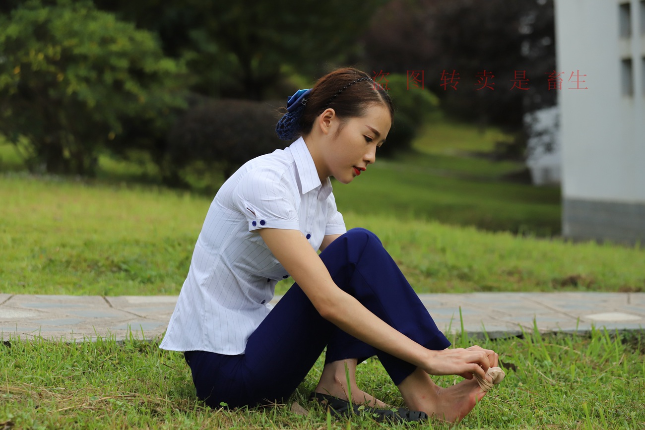 图片[102]-大西瓜爱牙膏-早期作品-S052 方案三 1 [559P] – 速更版-美库