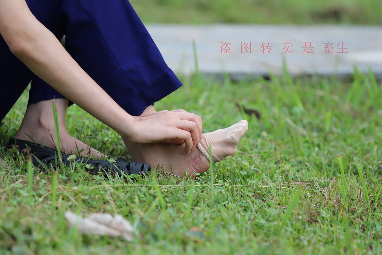 图片[104]-大西瓜爱牙膏-早期作品-S052 方案三 1 [559P] – 速更版-美库