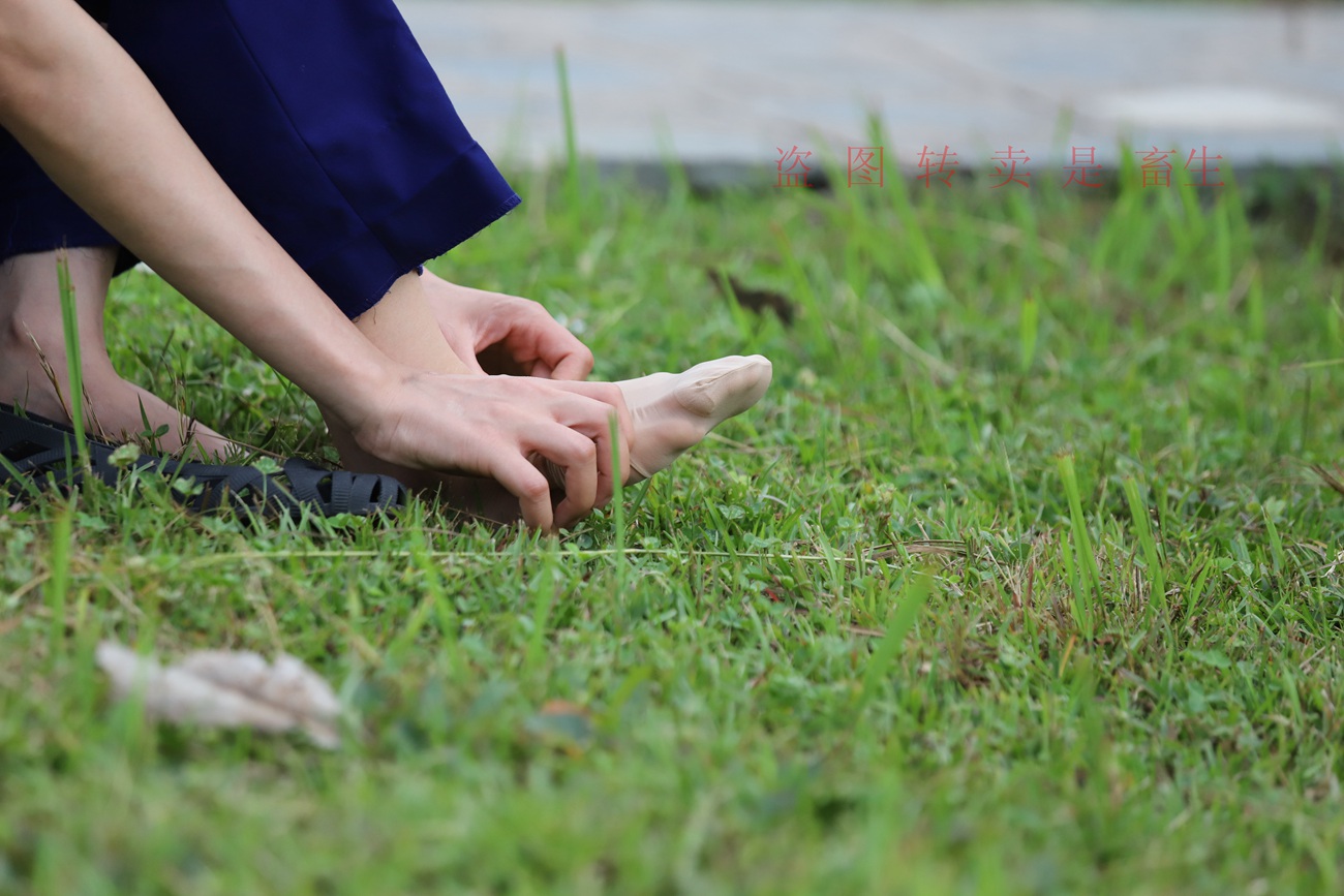 图片[105]-大西瓜爱牙膏-早期作品-S052 方案三 1 [559P] – 速更版-美库