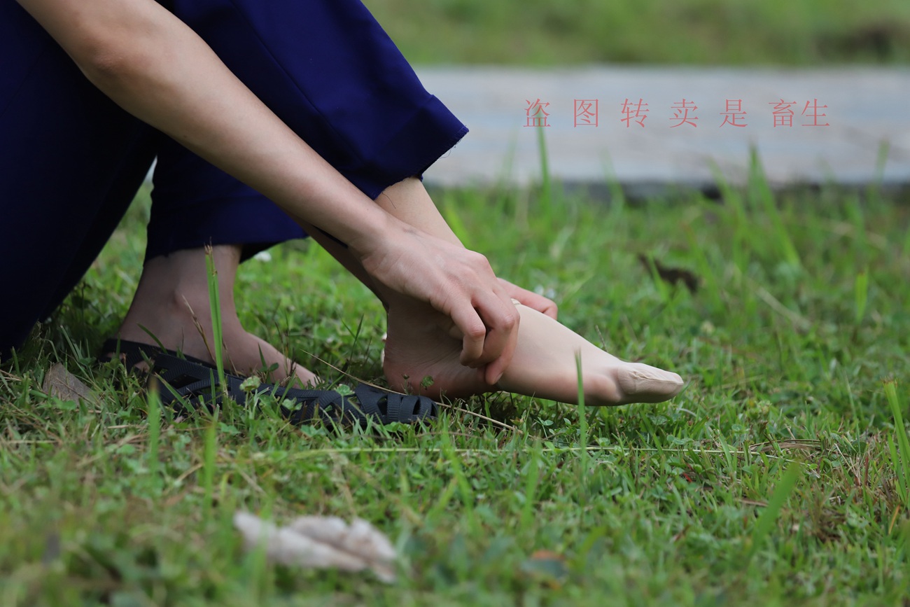 图片[106]-大西瓜爱牙膏-早期作品-S052 方案三 1 [559P] – 速更版-美库