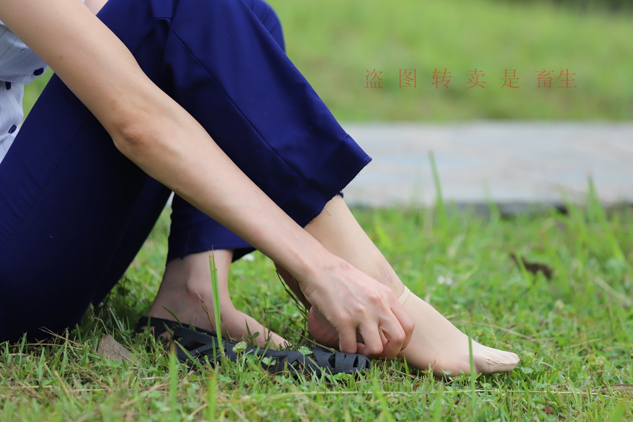 图片[107]-大西瓜爱牙膏-早期作品-S052 方案三 1 [559P] – 速更版-美库