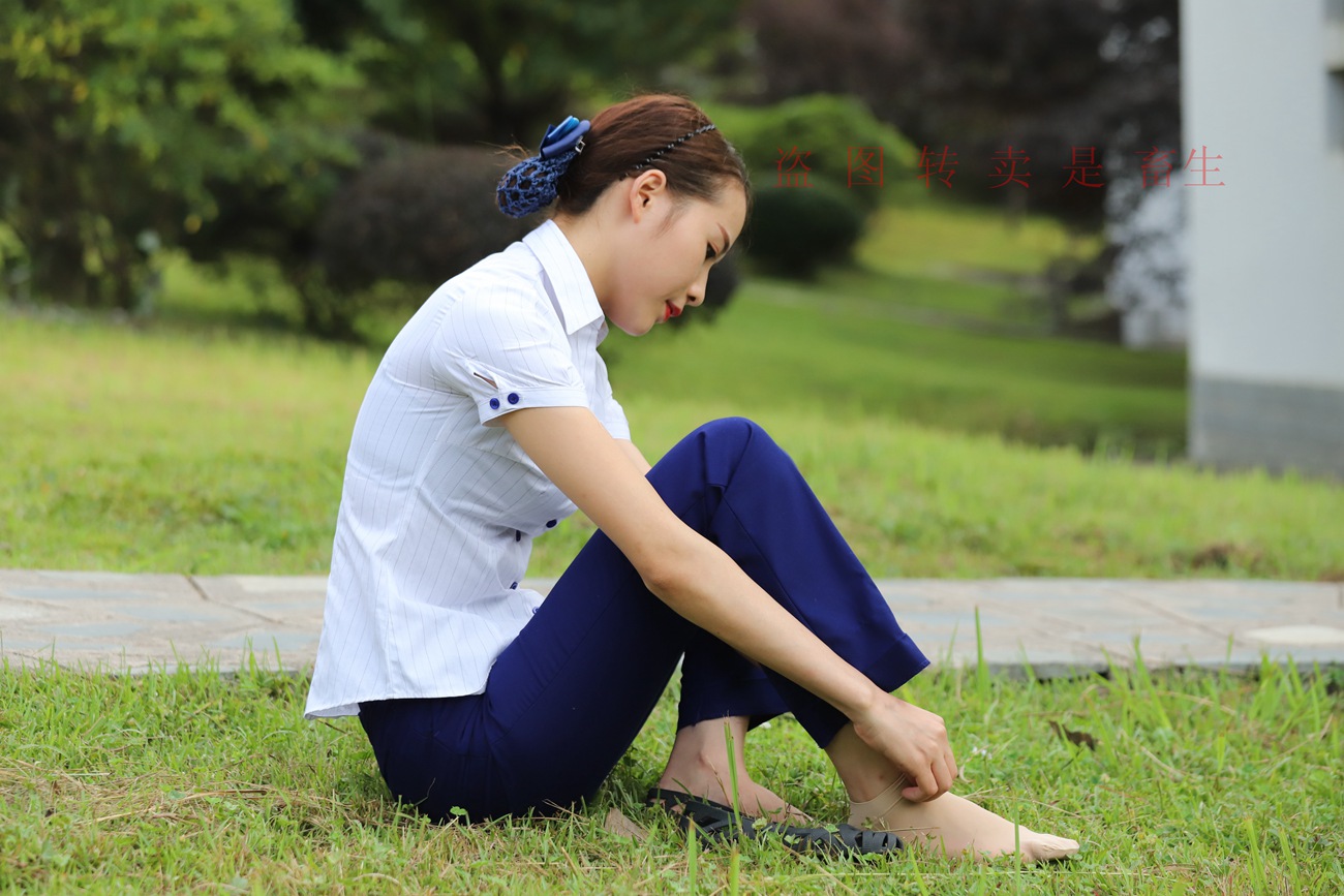 图片[113]-大西瓜爱牙膏-早期作品-S052 方案三 1 [559P] – 速更版-美库