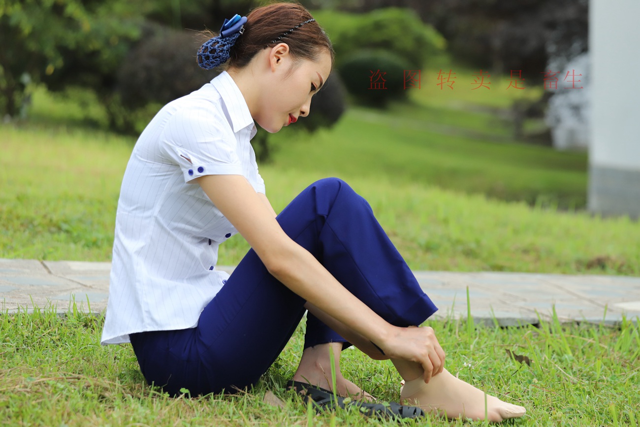 图片[112]-大西瓜爱牙膏-早期作品-S052 方案三 1 [559P] – 速更版-美库