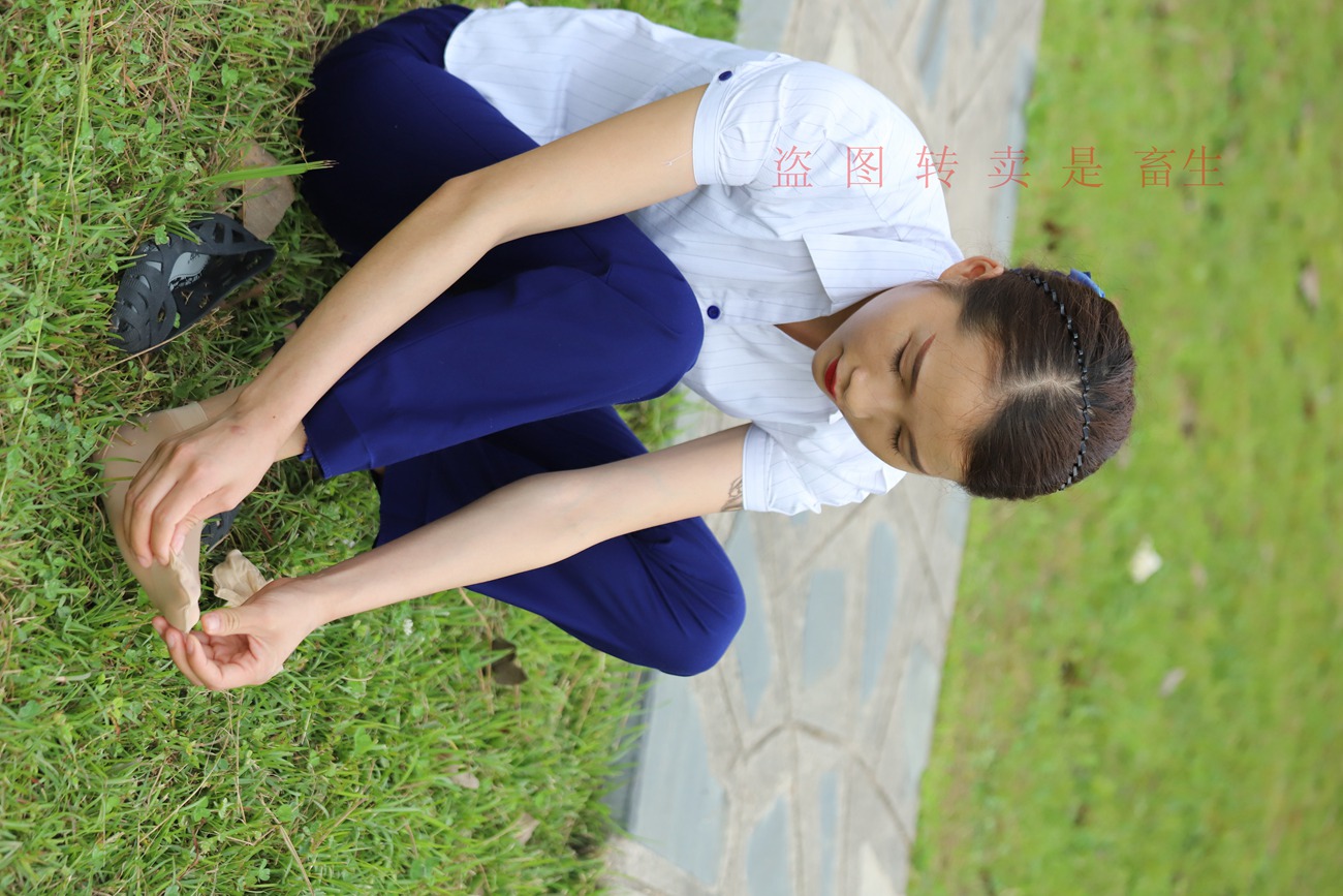 图片[115]-大西瓜爱牙膏-早期作品-S052 方案三 1 [559P] – 速更版-美库