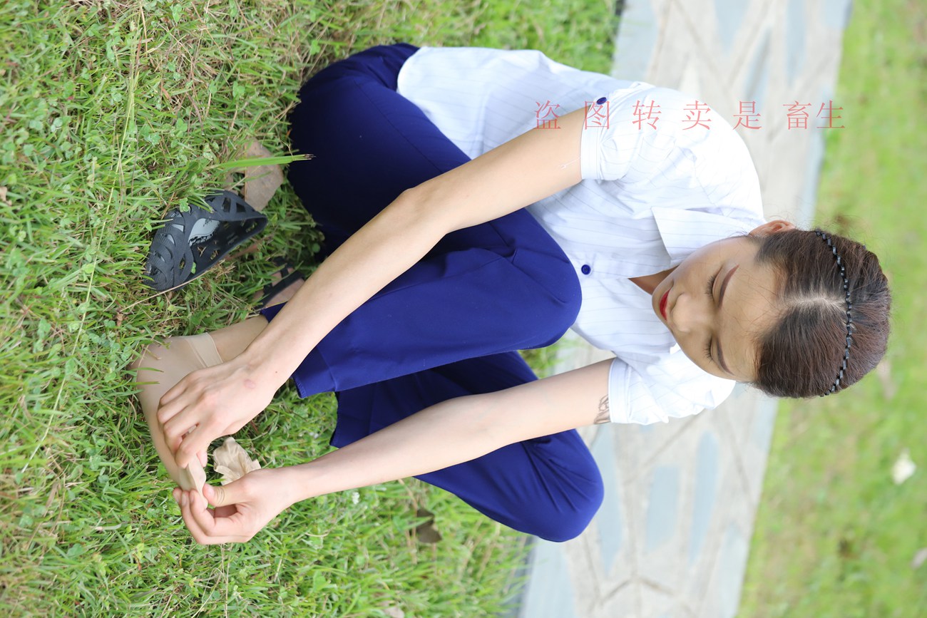 图片[116]-大西瓜爱牙膏-早期作品-S052 方案三 1 [559P] – 速更版-美库