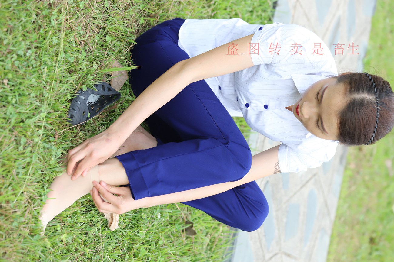 图片[117]-大西瓜爱牙膏-早期作品-S052 方案三 1 [559P] – 速更版-美库