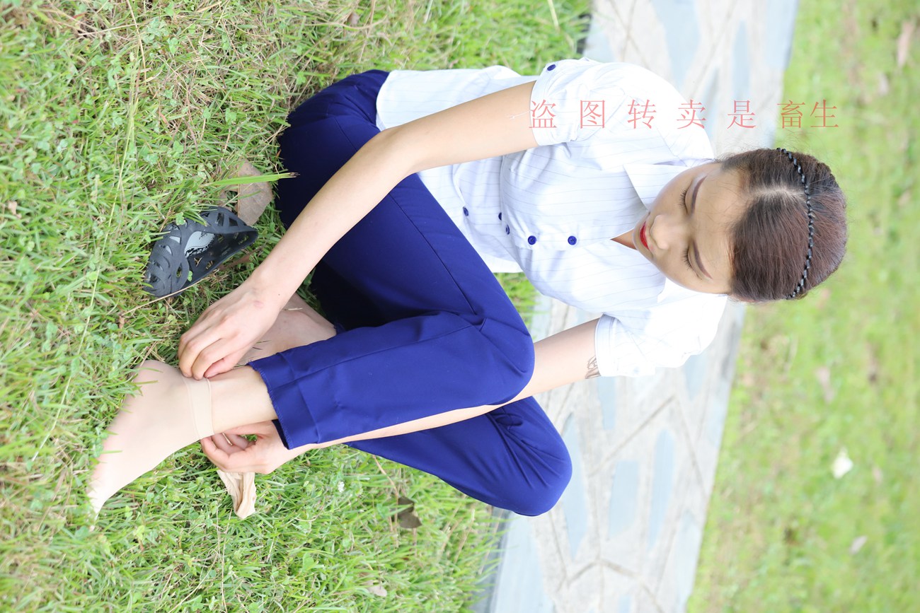 图片[118]-大西瓜爱牙膏-早期作品-S052 方案三 1 [559P] – 速更版-美库