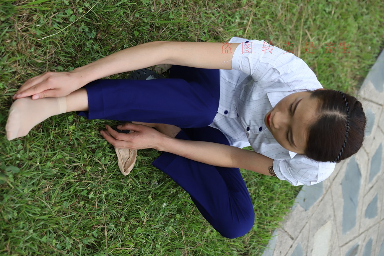 图片[119]-大西瓜爱牙膏-早期作品-S052 方案三 1 [559P] – 速更版-美库